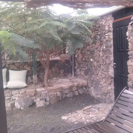 Natura Tabayesco